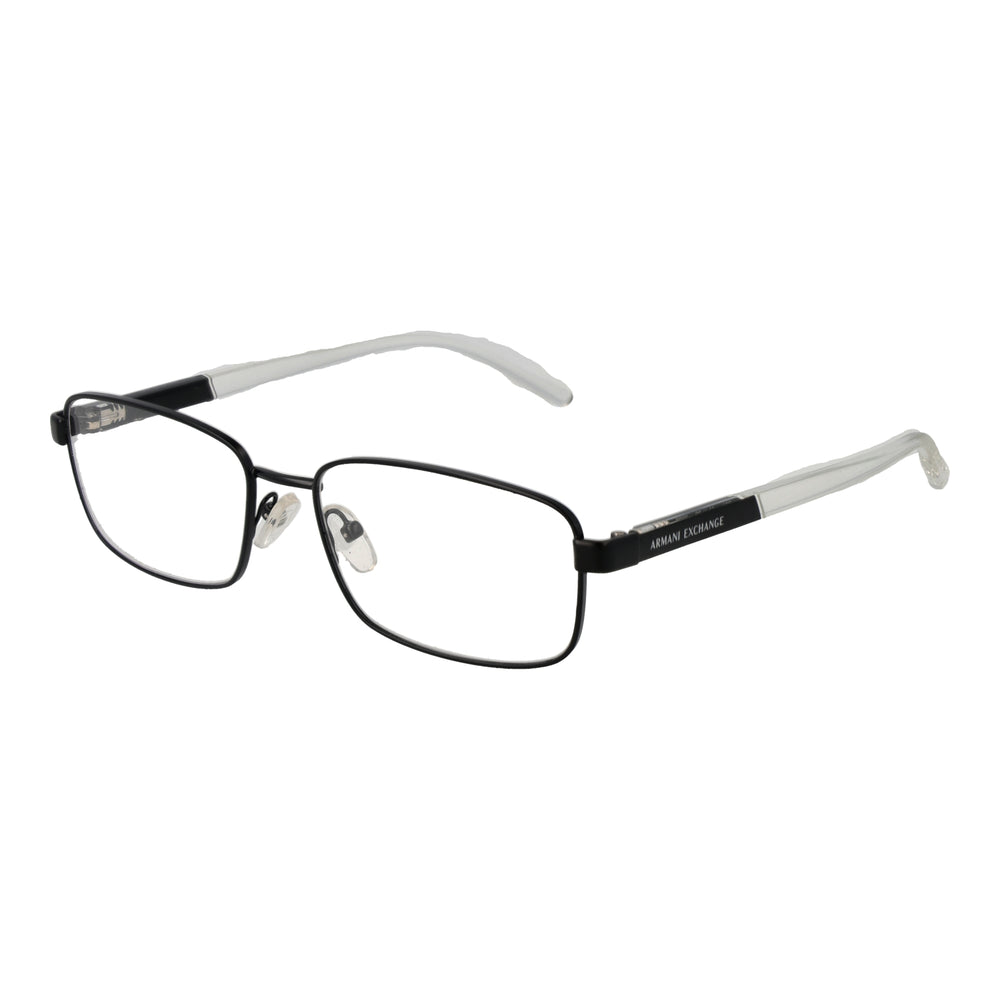 ARMANI EXCHANGE MOD. 0AX1050 566000 0AX1050 566000