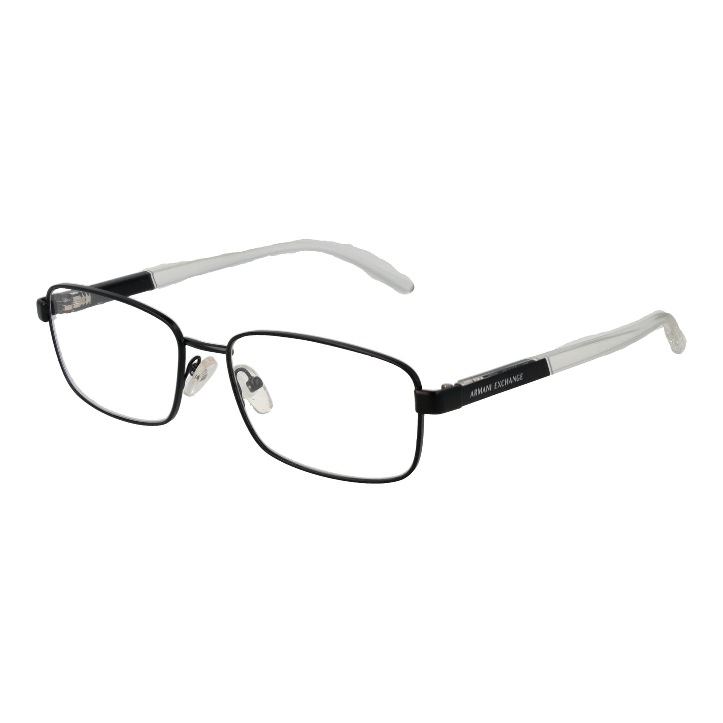 ARMANI EXCHANGE MOD. 0AX1050 566000 0AX1050 566000