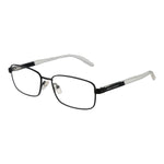 ARMANI EXCHANGE MOD. 0AX1050 566000 0AX1050 566000