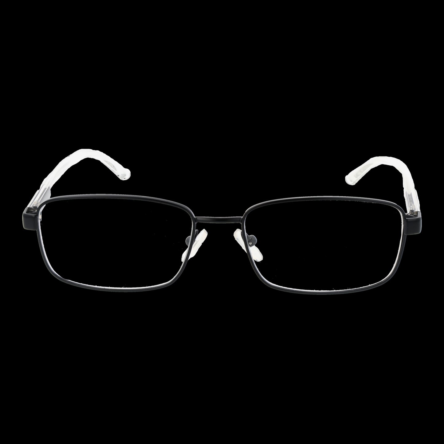 ARMANI EXCHANGE MOD. 0AX1050 566000 0AX1050 566000