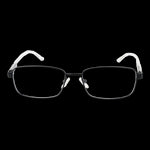 ARMANI EXCHANGE MOD. 0AX1050 566000 0AX1050 566000
