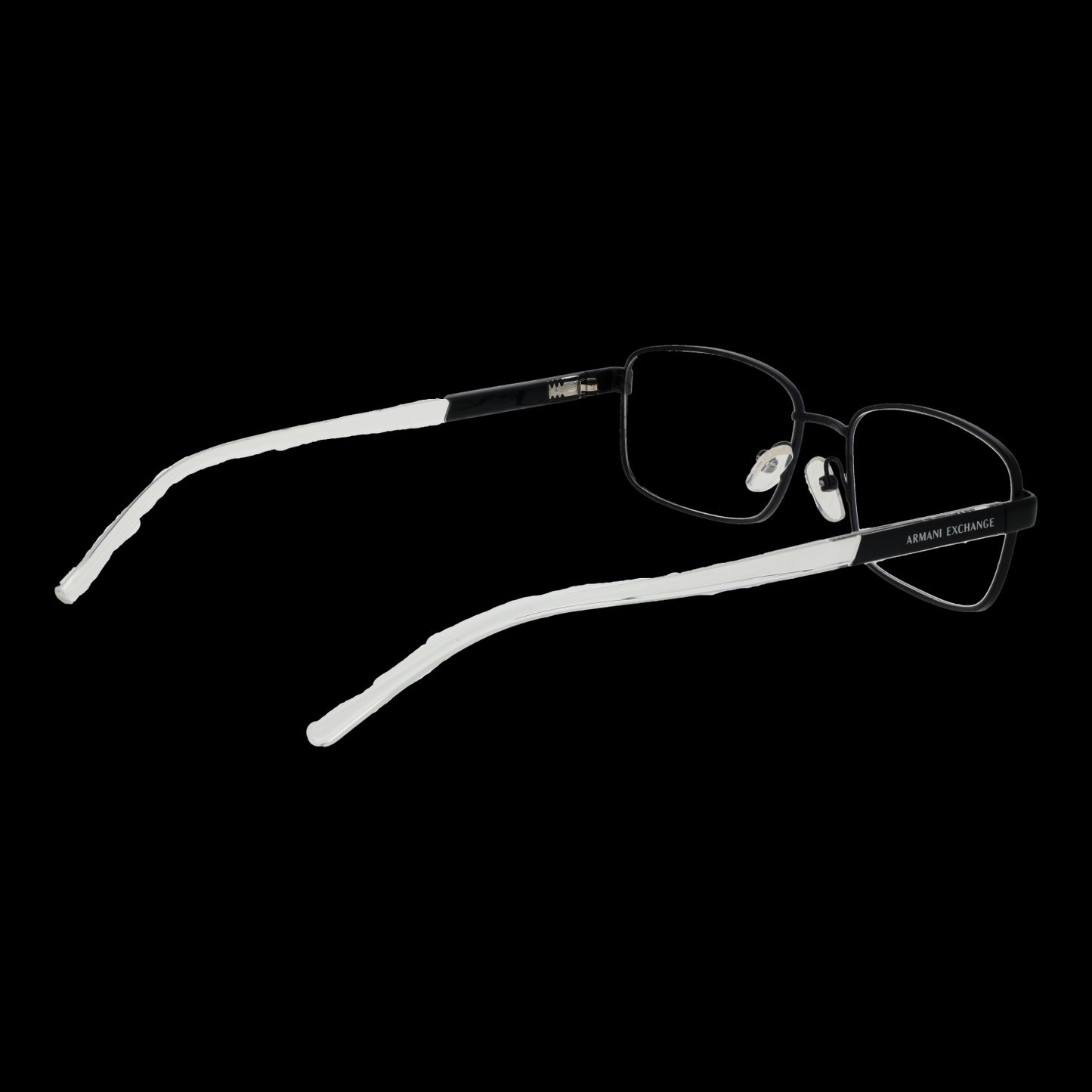 ARMANI EXCHANGE MOD. 0AX1050 566000 0AX1050 566000