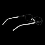 ARMANI EXCHANGE MOD. 0AX1050 566000 0AX1050 566000