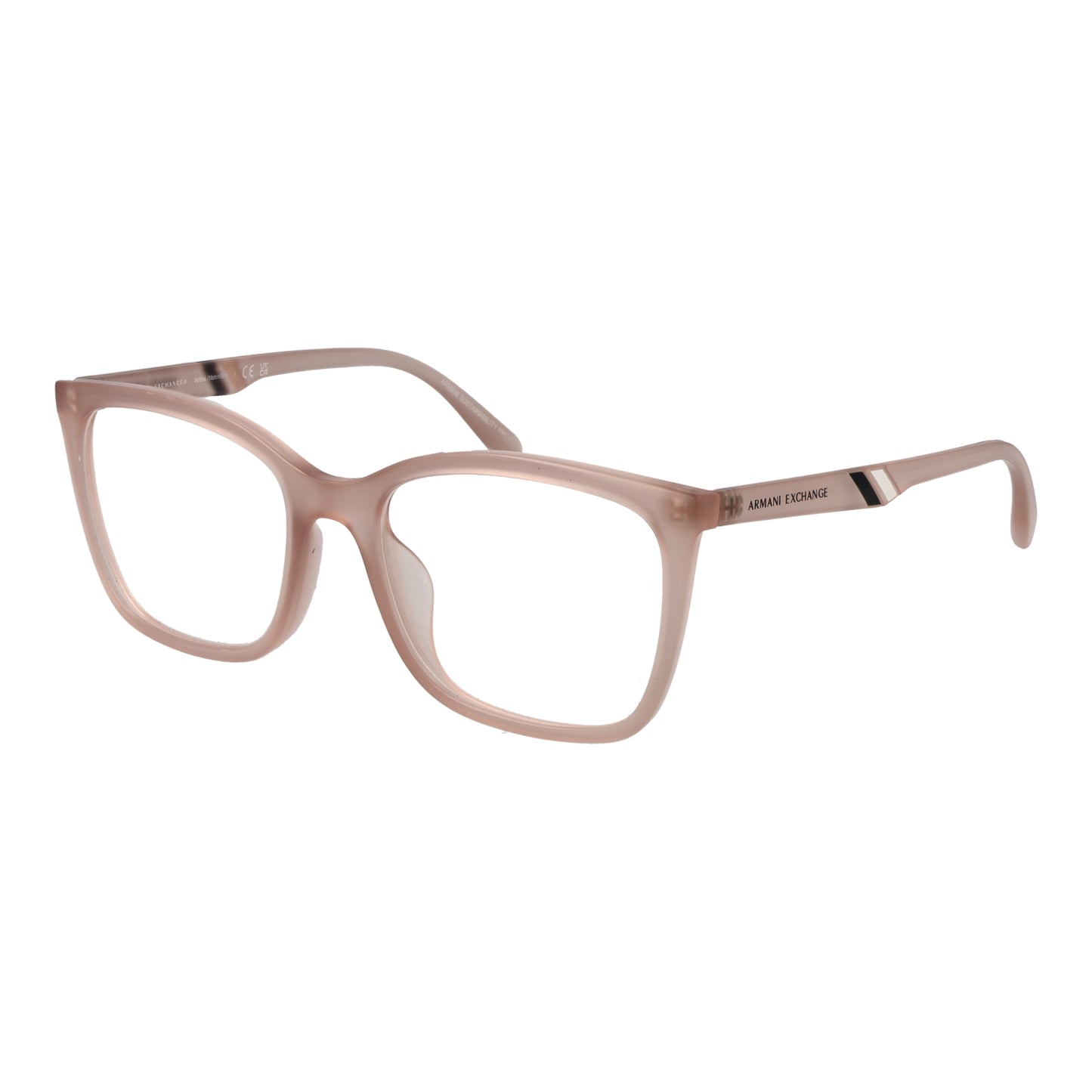 ARMANI EXCHANGE MOD. 0AX3088U 548275 0AX3088U 548275
