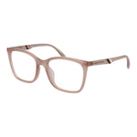 ARMANI EXCHANGE MOD. 0AX3088U 548275 0AX3088U 548275