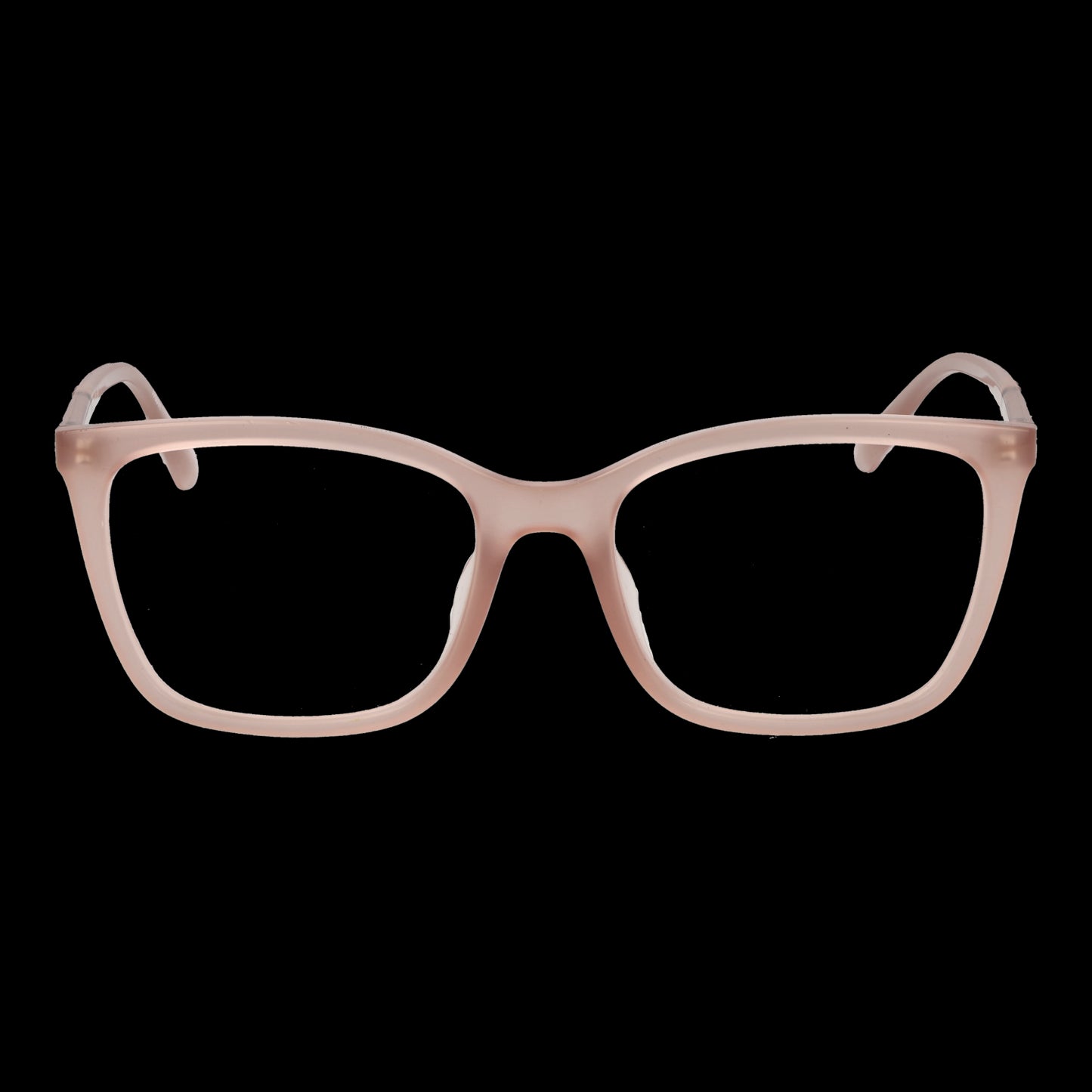 ARMANI EXCHANGE MOD. 0AX3088U 548275 0AX3088U 548275