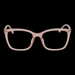 ARMANI EXCHANGE MOD. 0AX3088U 548275 0AX3088U 548275