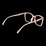 ARMANI EXCHANGE MOD. 0AX3088U 548275 0AX3088U 548275