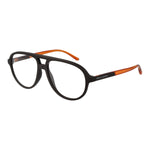 ARMANI EXCHANGE MOD. 0AX3090 558041 0AX3090 558041