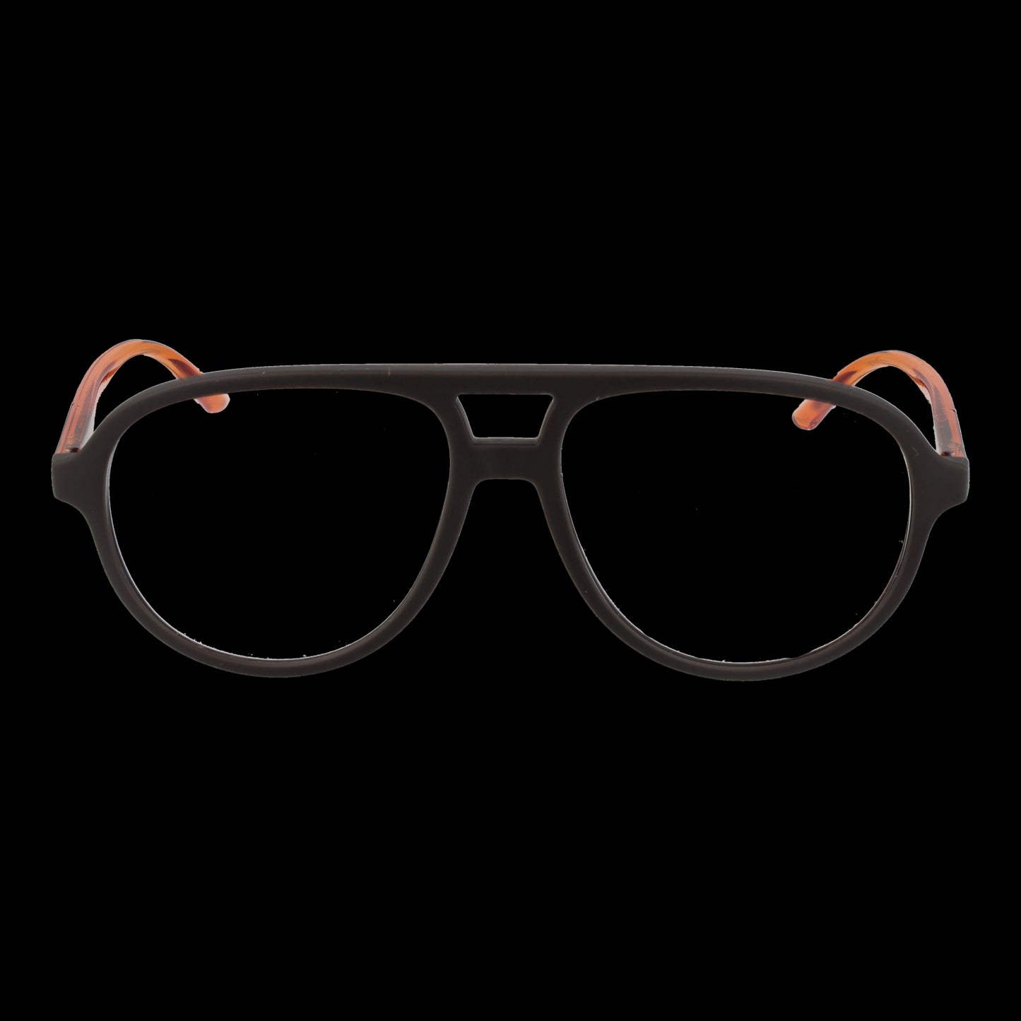 ARMANI EXCHANGE MOD. 0AX3090 558041 0AX3090 558041