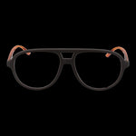 ARMANI EXCHANGE MOD. 0AX3090 558041 0AX3090 558041