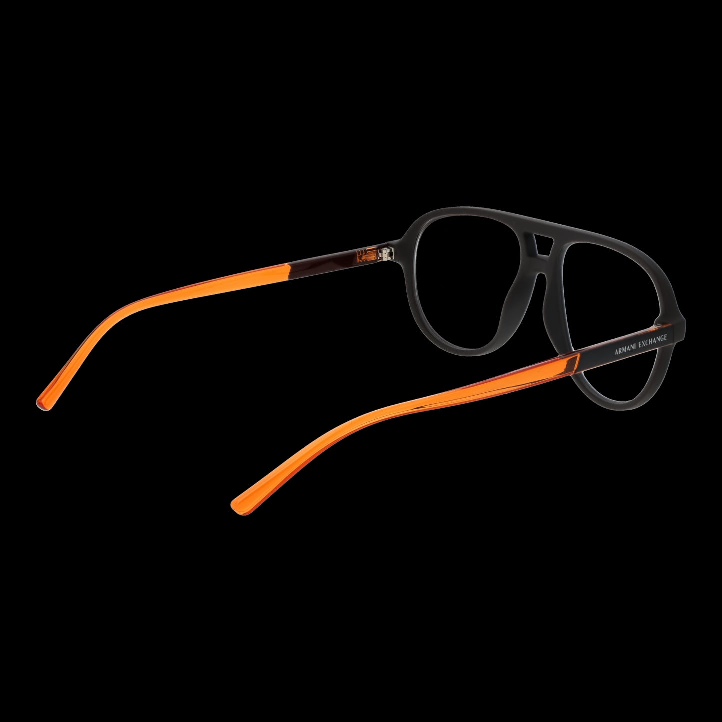ARMANI EXCHANGE MOD. 0AX3090 558041 0AX3090 558041