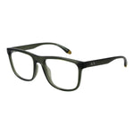 ARMANI EXCHANGE MOD. 0AX3101U 558341 0AX3101U 558341
