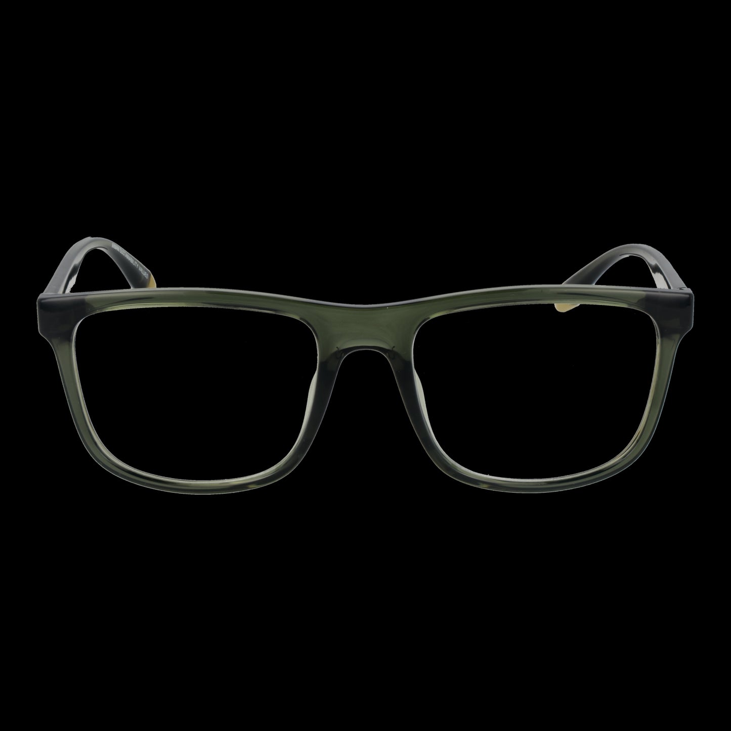 ARMANI EXCHANGE MOD. 0AX3101U 558341 0AX3101U 558341