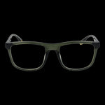 ARMANI EXCHANGE MOD. 0AX3101U 558341 0AX3101U 558341