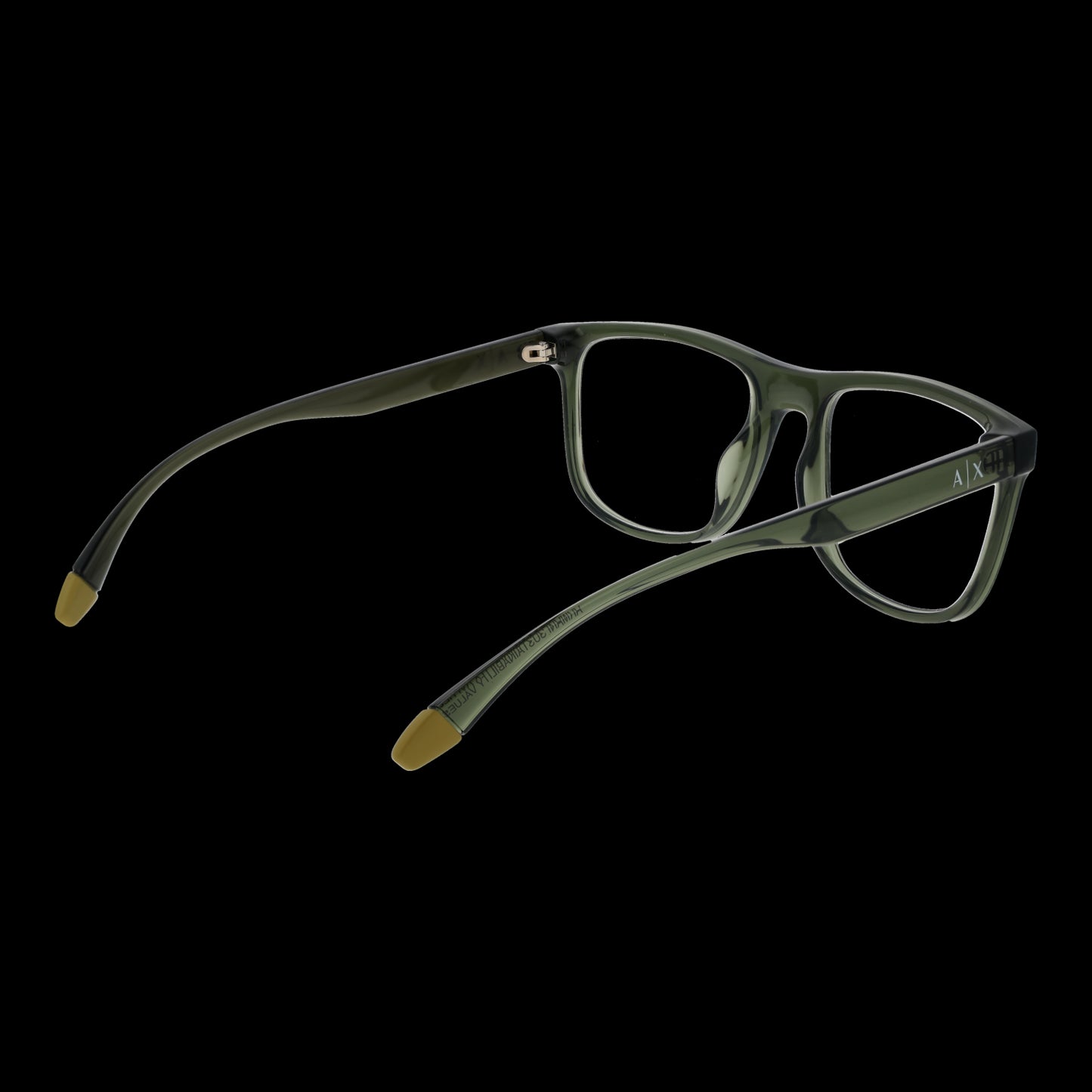 ARMANI EXCHANGE MOD. 0AX3101U 558341 0AX3101U 558341