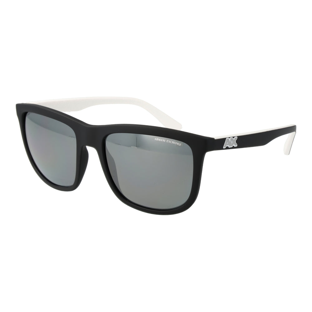 ARMANI EXCHANGE MOD. 0AX4093S 568078Z3 0AX4093S 568078Z3