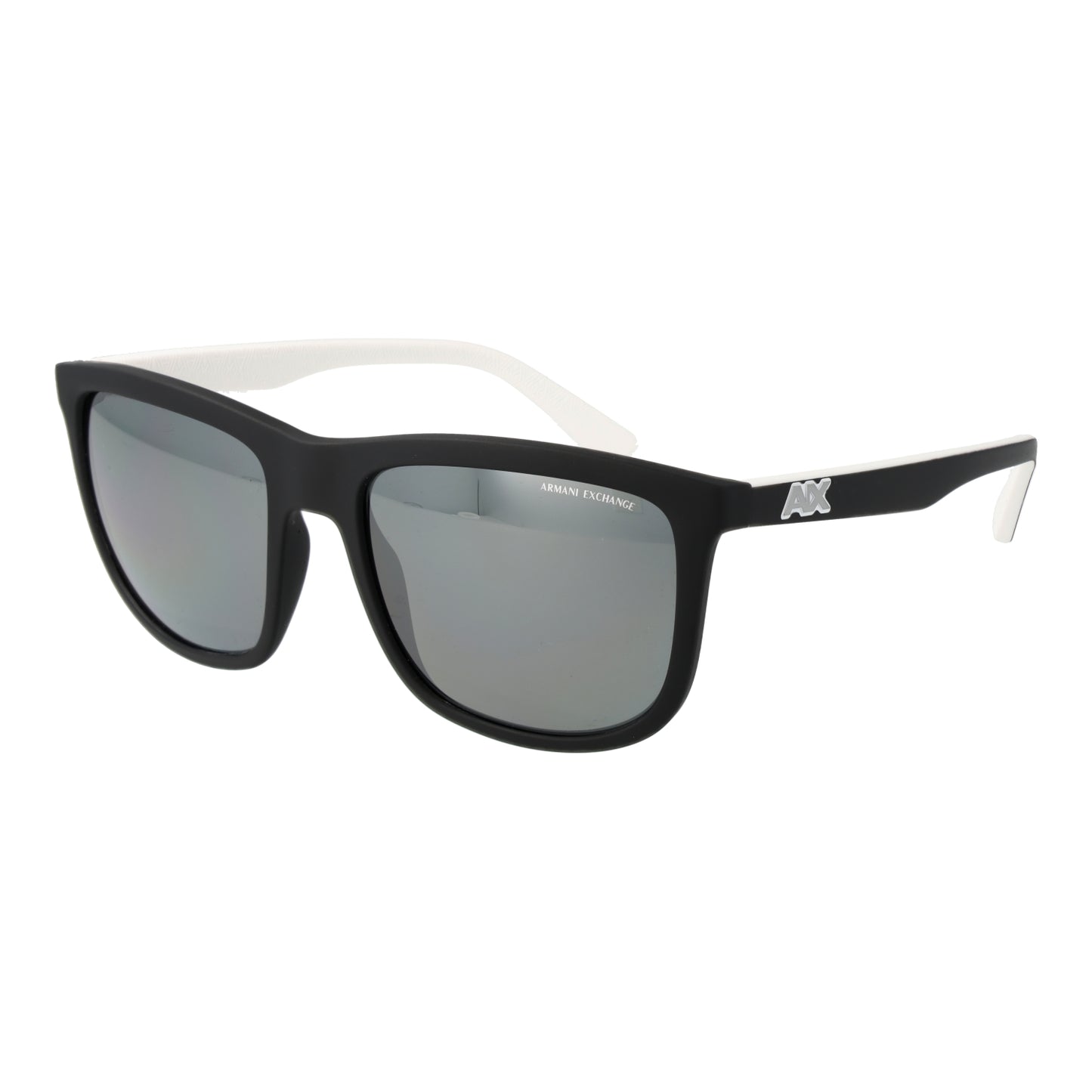 ARMANI EXCHANGE MOD. 0AX4093S 568078Z3 0AX4093S 568078Z3