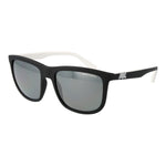 ARMANI EXCHANGE MOD. 0AX4093S 568078Z3 0AX4093S 568078Z3