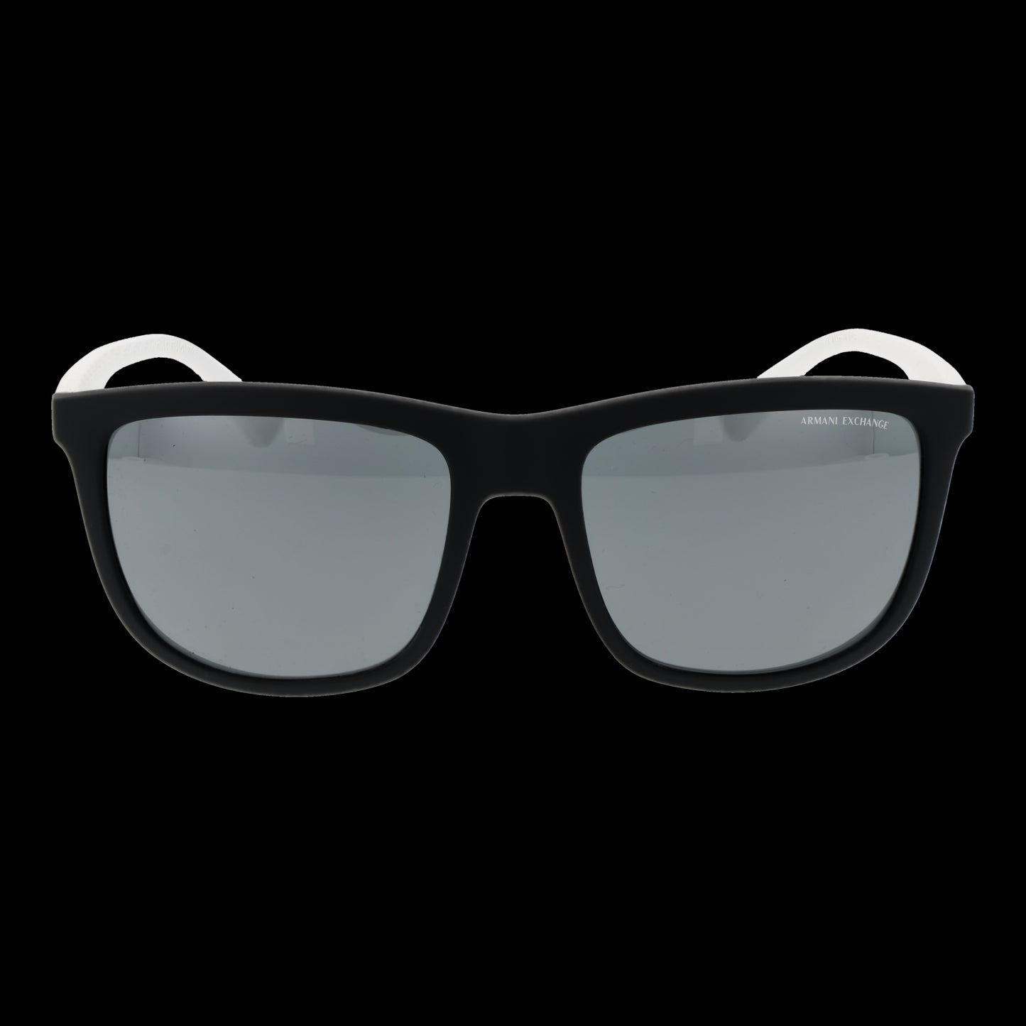 ARMANI EXCHANGE MOD. 0AX4093S 568078Z3 0AX4093S 568078Z3