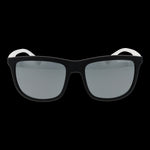 ARMANI EXCHANGE MOD. 0AX4093S 568078Z3 0AX4093S 568078Z3