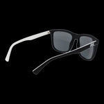 ARMANI EXCHANGE MOD. 0AX4093S 568078Z3 0AX4093S 568078Z3