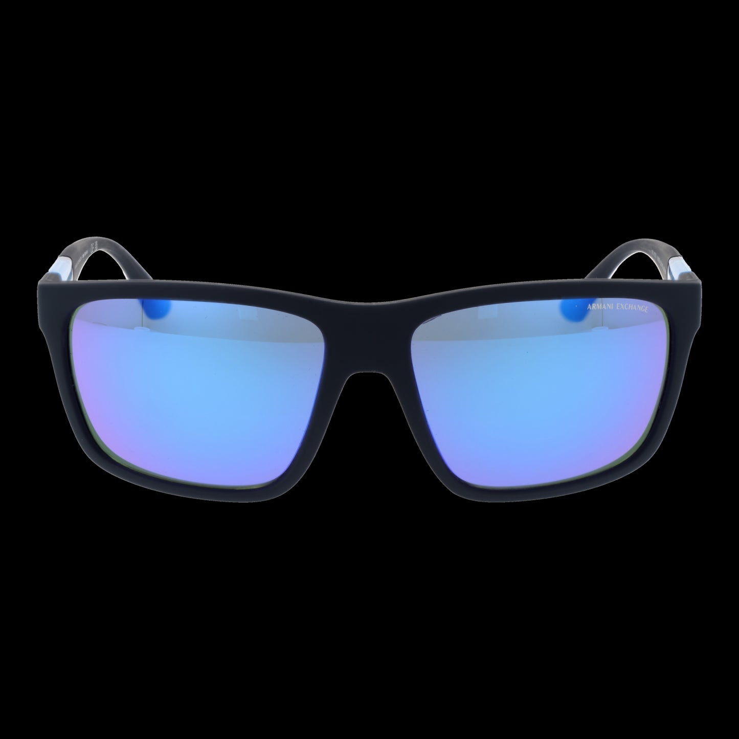 ARMANI EXCHANGE MOD. 0AX4121S 59818125 0AX4121S 59818125