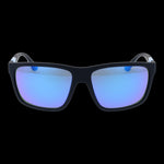 ARMANI EXCHANGE MOD. 0AX4121S 59818125 0AX4121S 59818125