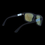 ARMANI EXCHANGE MOD. 0AX4121S 59818125 0AX4121S 59818125