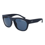 ARMANI EXCHANGE MOD. 0AX4128SU 55812380 0AX4128SU 55812380