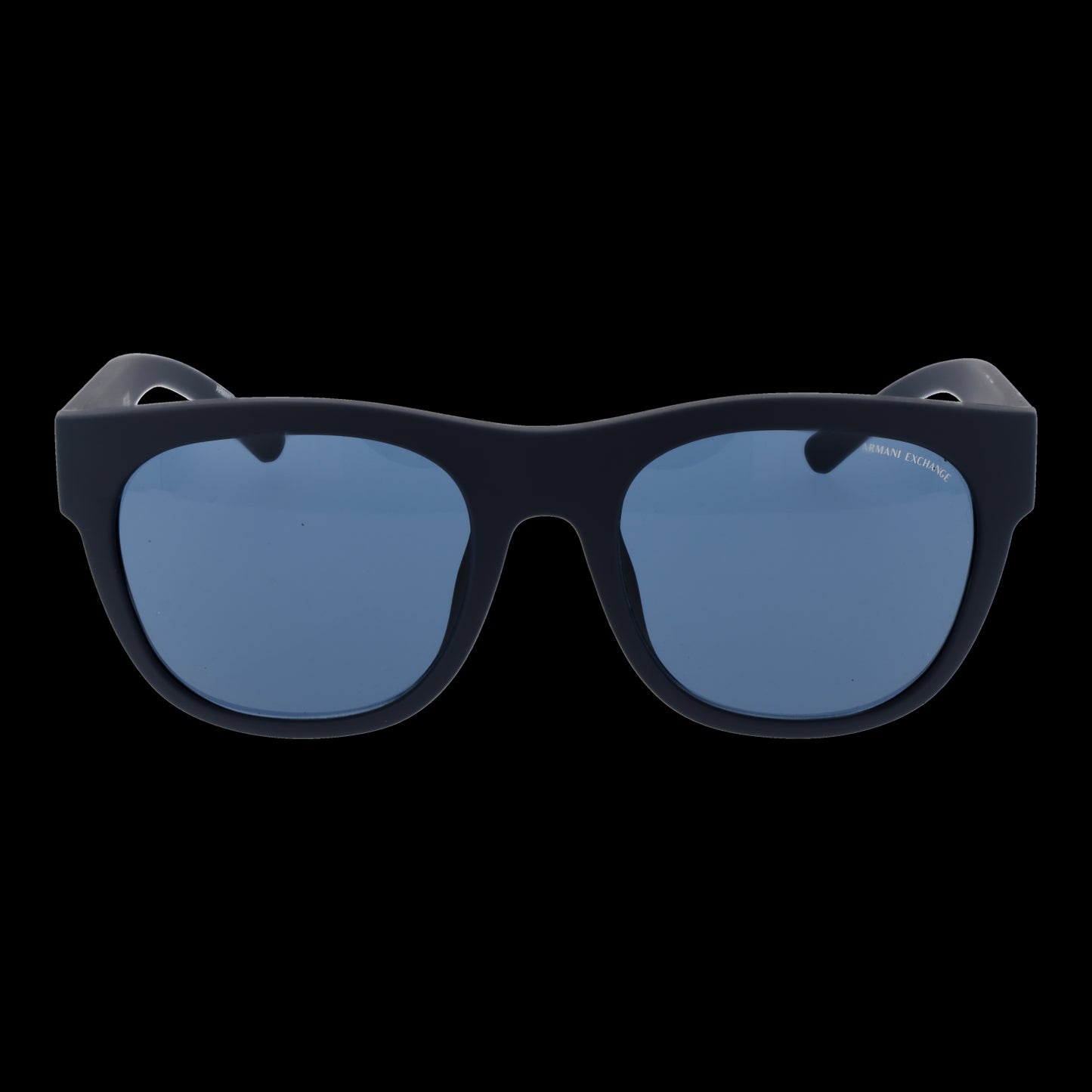 ARMANI EXCHANGE MOD. 0AX4128SU 55812380 0AX4128SU 55812380