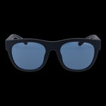 ARMANI EXCHANGE MOD. 0AX4128SU 55812380 0AX4128SU 55812380