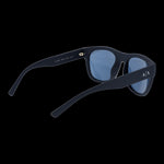 ARMANI EXCHANGE MOD. 0AX4128SU 55812380 0AX4128SU 55812380