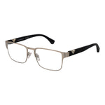 EMPORIO ARMANI MOD. 0EA1027 553045 0EA1027 553045