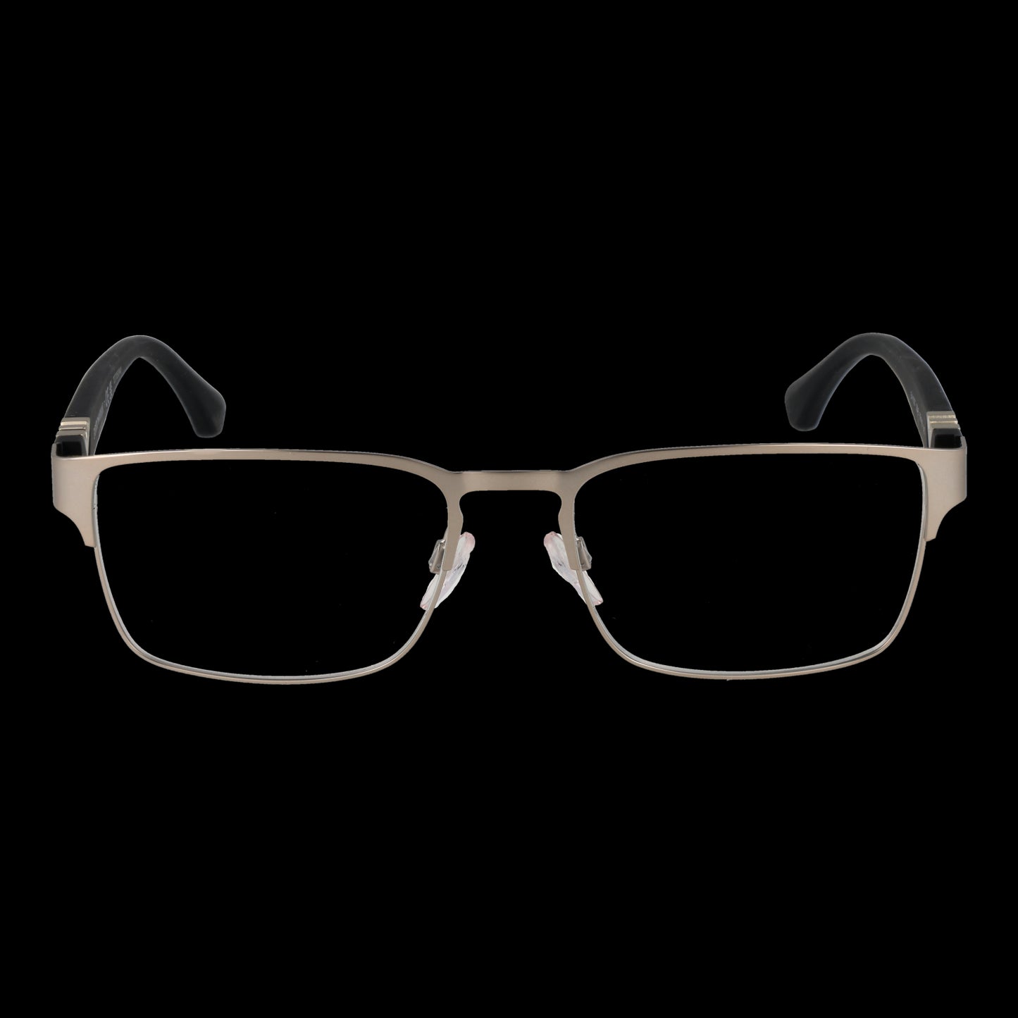 EMPORIO ARMANI MOD. 0EA1027 553045 0EA1027 553045