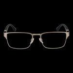 EMPORIO ARMANI MOD. 0EA1027 553045 0EA1027 553045