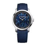 BAUME & MERCIER Mod.CLASSIMA SKELETON Special Edition 10735