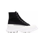 Alexander McQueen Tread Slick sneakers 697080W4MV21070