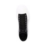 Alexander McQueen Tread Slick sneakers 697080W4MV21070