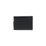 Alexander McQueen Card holder with print 7265641AAJO1000