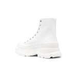 Alexander McQueen Tread Slick high-top Sneakers 711109WIATC9583