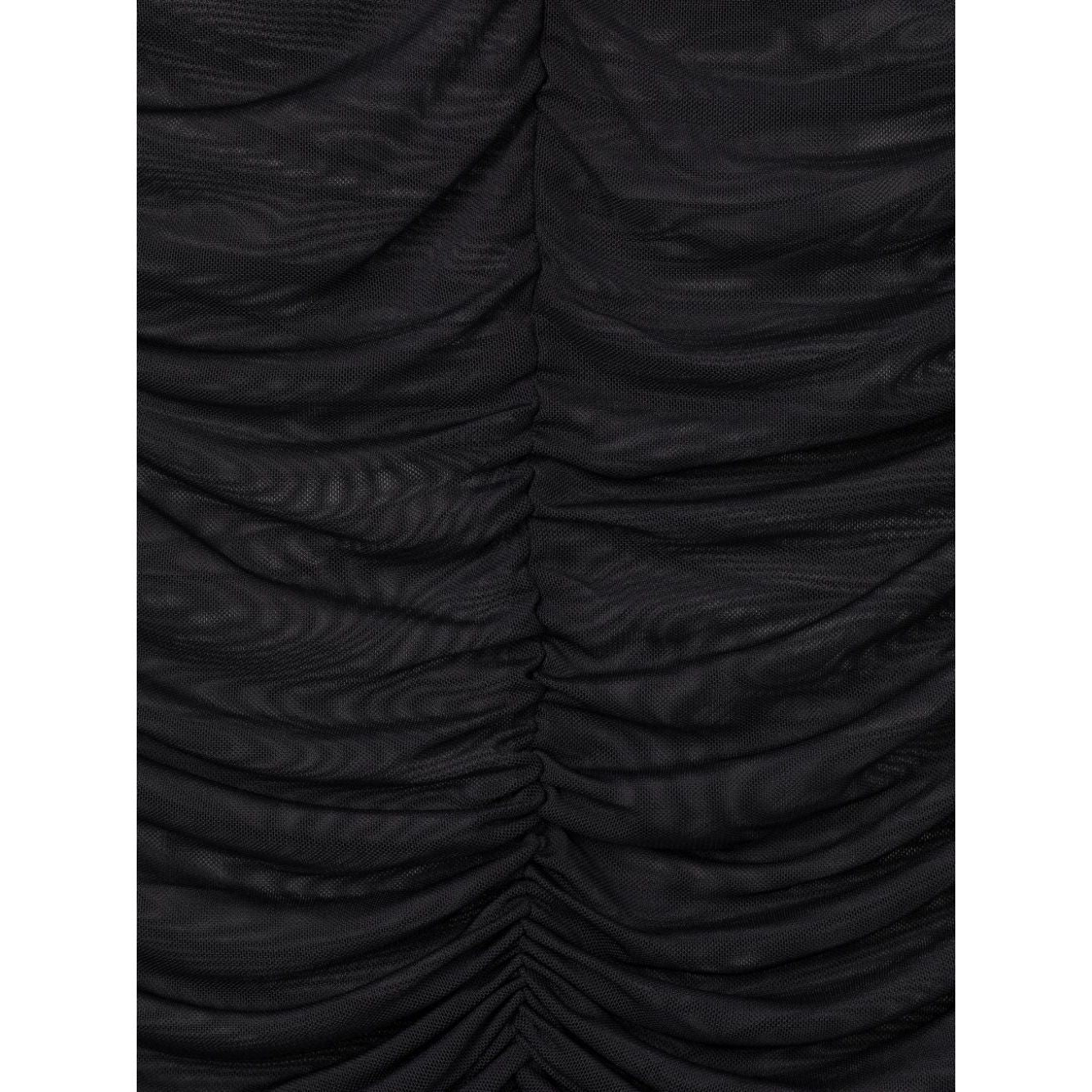 AZ FACTORY BY ESTER MANAS Top Black TOP087ME1BLA1