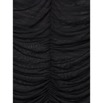 AZ FACTORY BY ESTER MANAS Top Black TOP087ME1BLA1