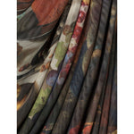 AZ FACTORY BY ESTER MANAS Skirts MultiColour SKT048ME2MUL1