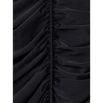 AZ FACTORY BY ESTER MANAS Top Black TOP088SP1BLA1