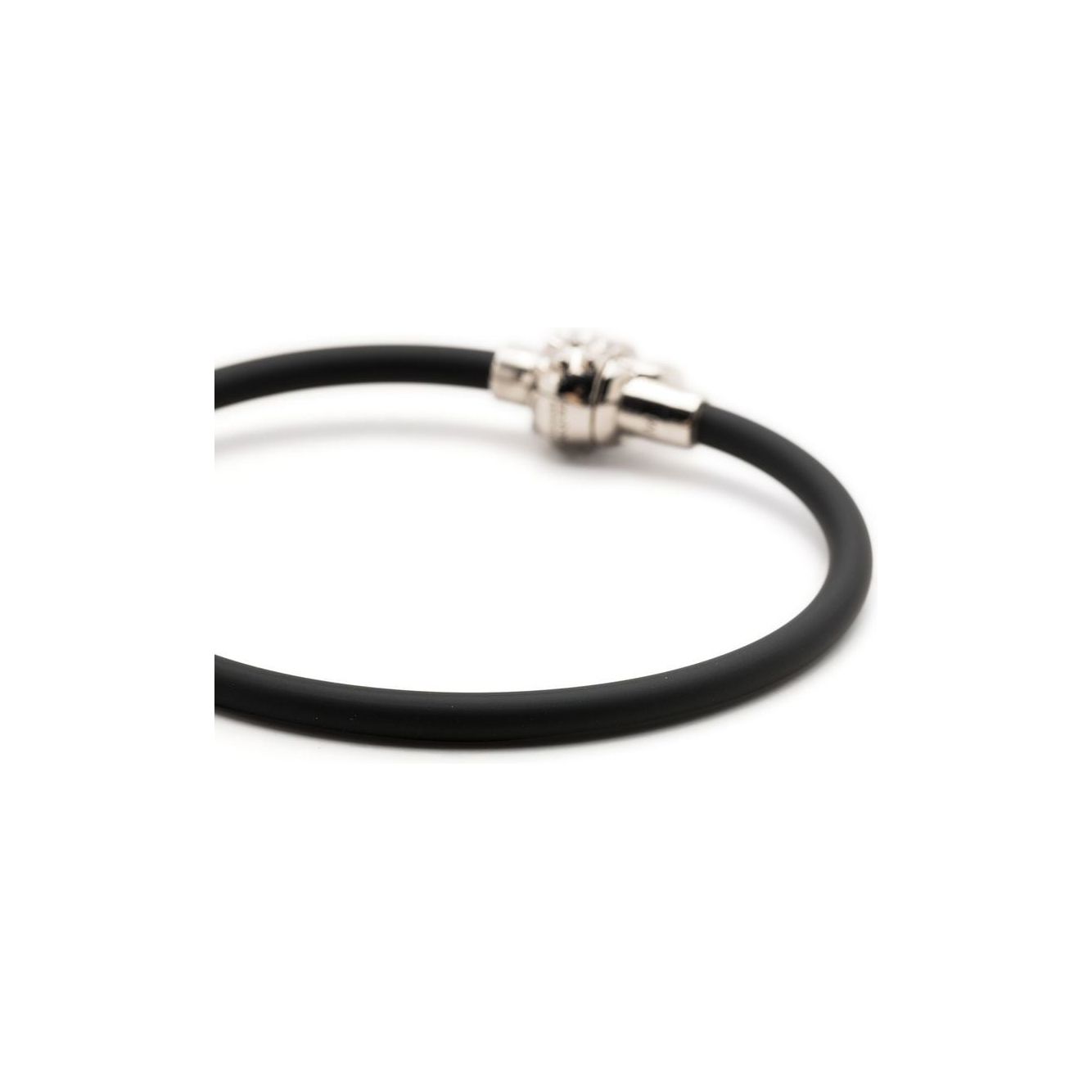 Alexander McQueen Skull bracelet 7290041AAIK1000