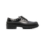 Alexander McQueen derby 730089WHSWD1081