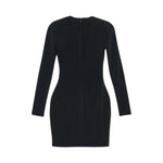 Balenciaga mini dress 725079TMO701000