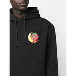 SKY HIGH FARM WORKWEAR Sweaters Black SHF03T032BLACK