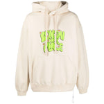 Bonsai Sweaters White SW003004IVORY